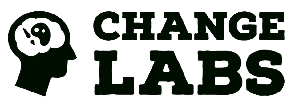 Change Labs Logo